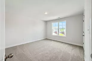 204 Marlborough St Lot 446, Raeford, NC 28376 - Photo 25