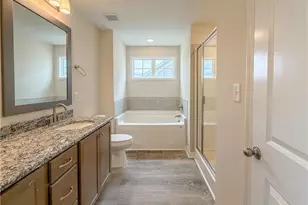 204 Marlborough St Lot 446, Raeford, NC 28376 - Photo 15
