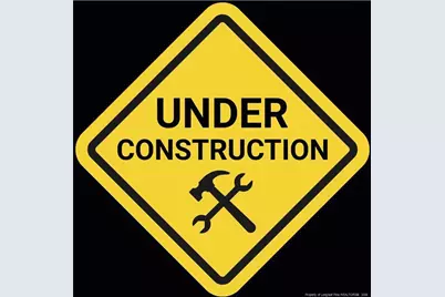 204 Marlborough (Lot 446) Street, Raeford, NC 28376 - Photo 3