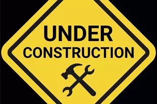 204 Marlborough St Lot 446, Raeford, NC 28376 - Photo 3