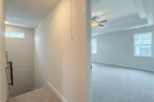 204 Marlborough St Lot 446, Raeford, NC 28376 - Photo 19