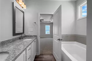 809 Union St Lot 428, Raeford, NC 28376 - Photo 17