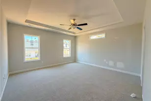 809 Union St Lot 428, Raeford, NC 28376 - Photo 5