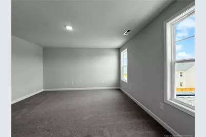 809 Union (Lot 428) Street, Raeford, NC 28376 - Photo 27