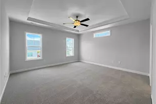809 Union St Lot 428, Raeford, NC 28376 - Photo 31