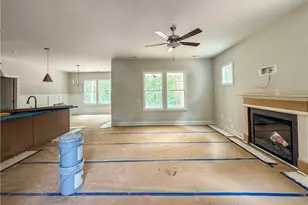 5401 Tall Timbers Dr Lot 95, Fayetteville, NC 28311 - Photo 3