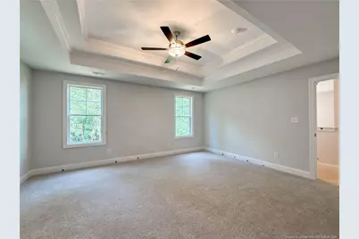 5401 Tall Timbers (Lot 95) Drive, Fayetteville, NC 28311 - Photo 13