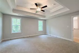 5401 Tall Timbers Dr Lot 95, Fayetteville, NC 28311 - Photo 13