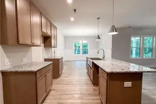 5401 Tall Timbers Dr Lot 95, Fayetteville, NC 28311 - Photo 7