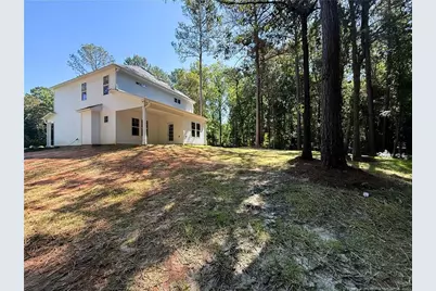 5401 Tall Timbers (Lot 95) Drive, Fayetteville, NC 28311 - Photo 23