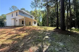 5401 Tall Timbers Dr Lot 95, Fayetteville, NC 28311 - Photo 23