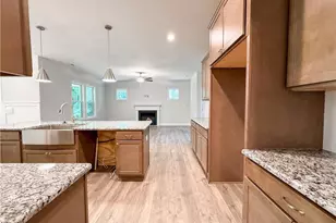 5401 Tall Timbers Dr Lot 95, Fayetteville, NC 28311 - Photo 9