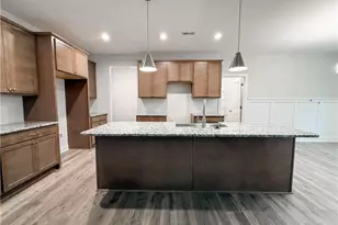 5401 Tall Timbers Dr Lot 95, Fayetteville, NC 28311 - Photo 5
