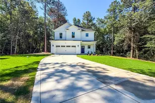 5401 Tall Timbers Dr Lot 95, Fayetteville, NC 28311 - Photo 1