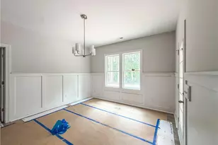 5401 Tall Timbers Dr Lot 95, Fayetteville, NC 28311 - Photo 5