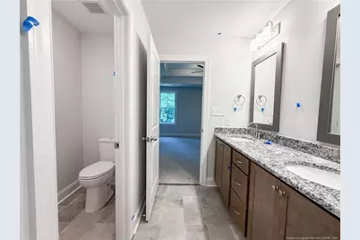 5401 Tall Timbers (Lot 95) Drive, Fayetteville, NC 28311 - Photo 15