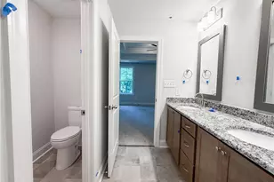 5401 Tall Timbers Dr Lot 95, Fayetteville, NC 28311 - Photo 15