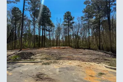 5401 Tall Timbers (Lot 95) Drive, Fayetteville, NC 28311 - Photo 3