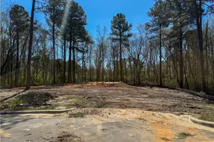 5401 Tall Timbers Dr Lot 95, Fayetteville, NC 28311 - Photo 3