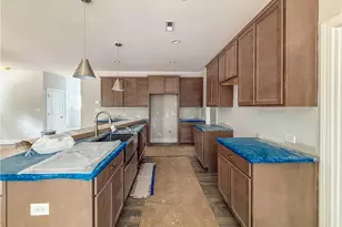 5401 Tall Timbers Dr Lot 95, Fayetteville, NC 28311 - Photo 7