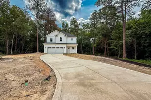5401 Tall Timbers Dr Lot 95, Fayetteville, NC 28311 - Photo 1