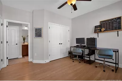 829 Falling Creek Lane, Fayetteville, NC 28304 - Photo 9