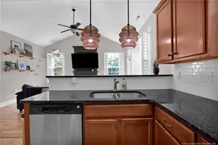 829 Falling Creek Ln, Fayetteville, NC 28304 - Photo 19