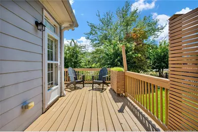 829 Falling Creek Lane, Fayetteville, NC 28304 - Photo 27