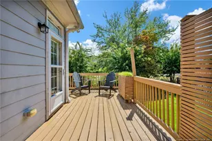 829 Falling Creek Ln, Fayetteville, NC 28304 - Photo 27