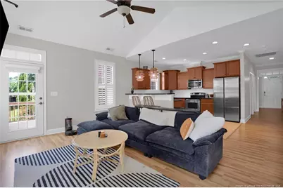 829 Falling Creek Lane, Fayetteville, NC 28304 - Photo 11