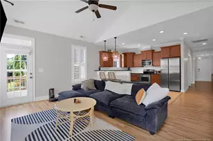 829 Falling Creek Ln, Fayetteville, NC 28304 - Photo 11