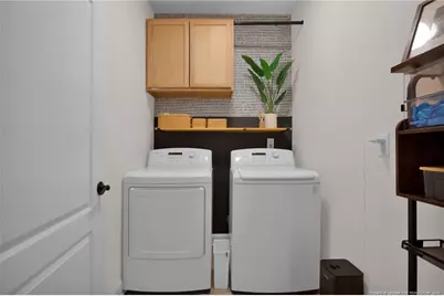 829 Falling Creek Lane, Fayetteville, NC 28304 - Photo 7