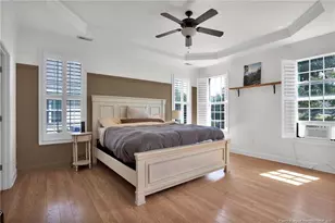 829 Falling Creek Ln, Fayetteville, NC 28304 - Photo 21