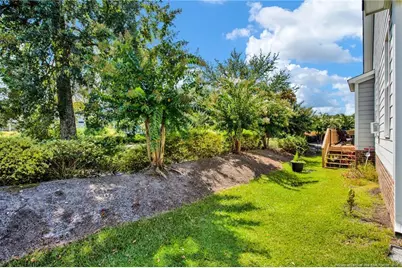 829 Falling Creek Lane, Fayetteville, NC 28304 - Photo 33