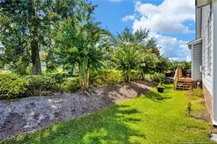 829 Falling Creek Ln, Fayetteville, NC 28304 - Photo 33