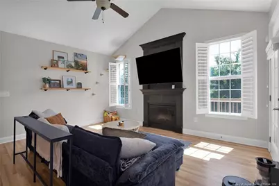 829 Falling Creek Lane, Fayetteville, NC 28304 - Photo 13