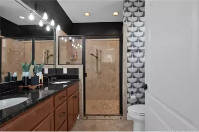 829 Falling Creek Lane, Fayetteville, NC 28304 - Photo 23