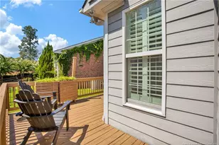 829 Falling Creek Ln, Fayetteville, NC 28304 - Photo 29