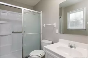 79 S Hillside Dr, Spring Lake, NC 28390 - Photo 19