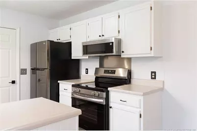 79 S Hillside Drive, Spring Lake, NC 28390 - Photo 9