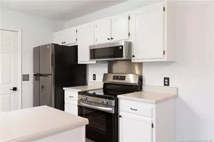 79 S Hillside Dr, Spring Lake, NC 28390 - Photo 9