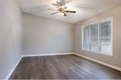 79 S Hillside Drive, Spring Lake, NC 28390 - Photo 5