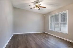 79 S Hillside Dr, Spring Lake, NC 28390 - Photo 5