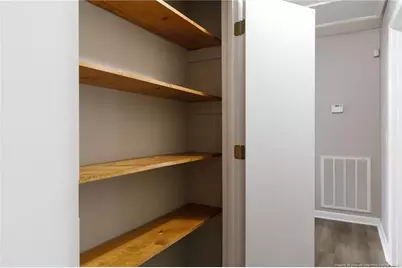 79 S Hillside Drive, Spring Lake, NC 28390 - Photo 13