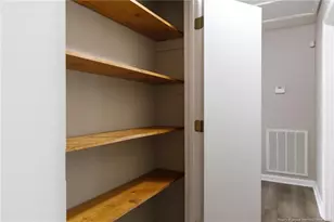 79 S Hillside Dr, Spring Lake, NC 28390 - Photo 13