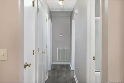 79 S Hillside Drive, Spring Lake, NC 28390 - Photo 11