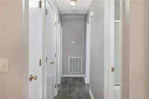 79 S Hillside Dr, Spring Lake, NC 28390 - Photo 11