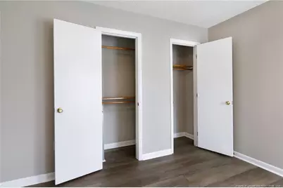 79 S Hillside Drive, Spring Lake, NC 28390 - Photo 17