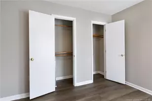 79 S Hillside Dr, Spring Lake, NC 28390 - Photo 17