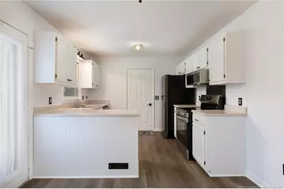 79 S Hillside Drive, Spring Lake, NC 28390 - Photo 7